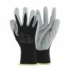 ProSoft Safety Gloves