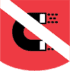 Metal-free Metal-free