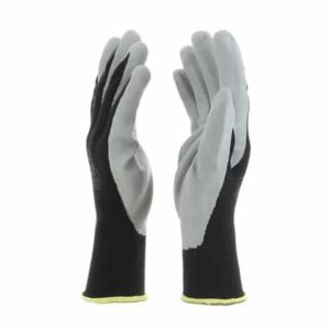 ProSoft 3121X EN388 Safety Gloves by Safety Jogger (Packs of 12 Pairs)