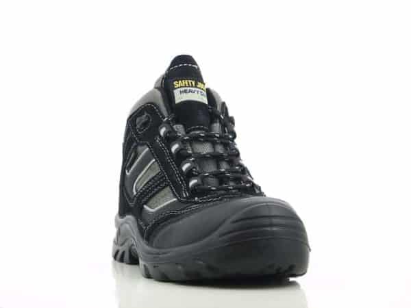 Climber S3 Safety Boot by Safety Jogger