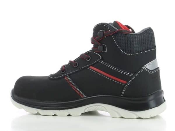 Safety Jogger Montis Safety Boot