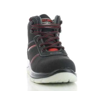 Safety Jogger Montis S3 SRC Safety Work Boot With Composite Toe Cap