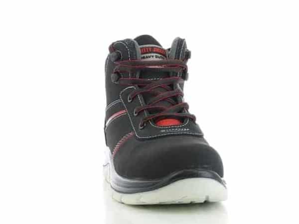 Safety Jogger Montis Safety Boot