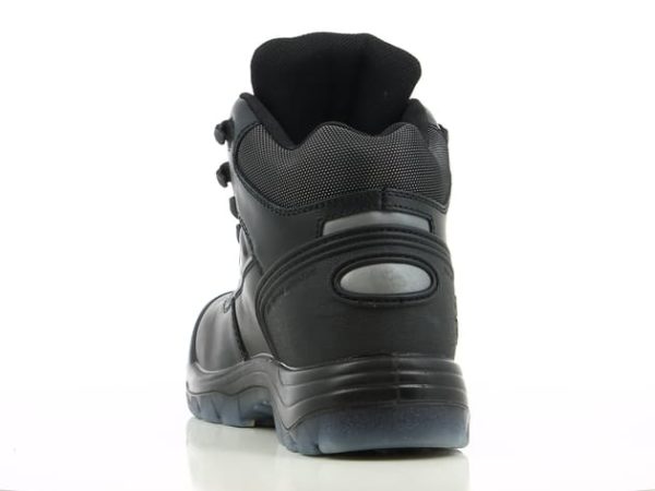 Safety Jogger Cosmos S3 Safety Boot