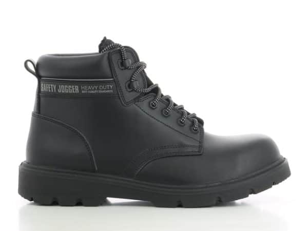 X1100N S3 Safety Boot