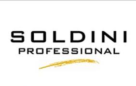 Soldini Professional