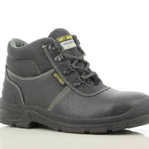 Bestboy2 S3 SRC Safety Boot by Safety Jogger