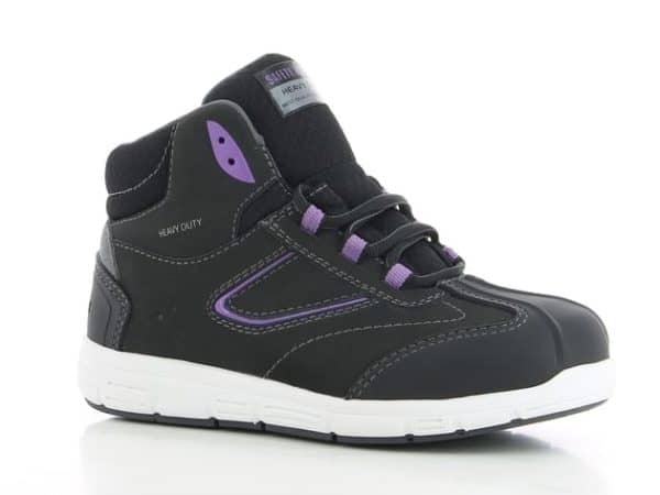 Safety Jogger Beyonce S3 SRC