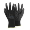 Multitask gloves by Safety Jogger