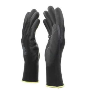 MultiTask 4131 EN388 Gloves by Safety Jogger (Pack of 12 Pairs)