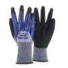 Protector Cut-Resistant Gloves