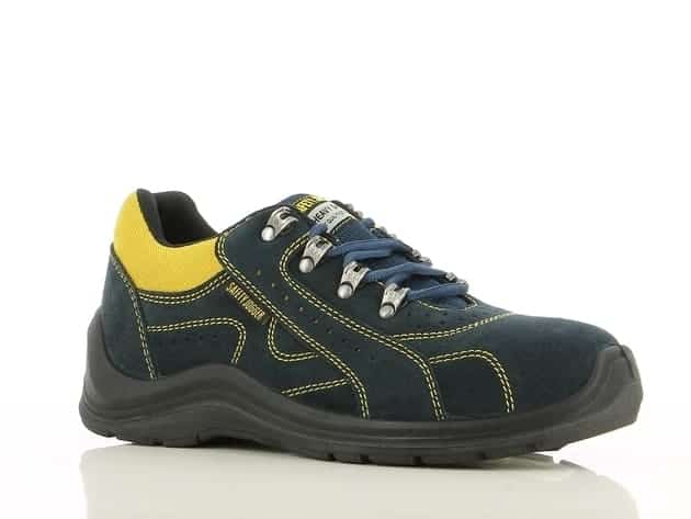 titan safety sneakers