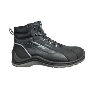 Safety Jogger Elevate S1P SRC Steel Toe Cap Safety Boot