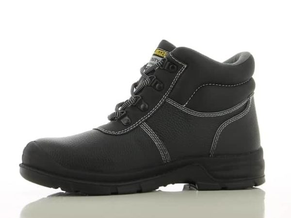 Safety Jogger Bestboy259 Safety Boot