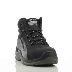 Safety Jogger Elevate S1P SRC Steel Toe Cap Safety Boot
