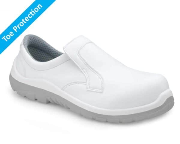 Soldini FME Safety Shoe