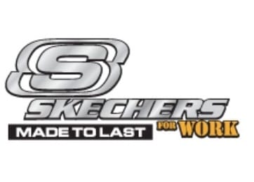 Skechers for Work - Skechers Professional Footwear