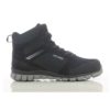 Safety Jogger Absolute S1P ESD SRC Metal Free Lightweight Safety Boot with Nano Carbon Toecap