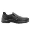 Dolce 81 Slip-resistant Shoe