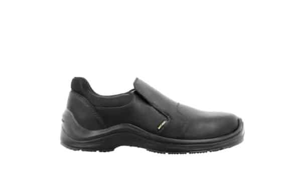 Dolce 81 Slip-resistant Shoe