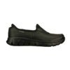 Sure Track 76536 by Skechers For Work