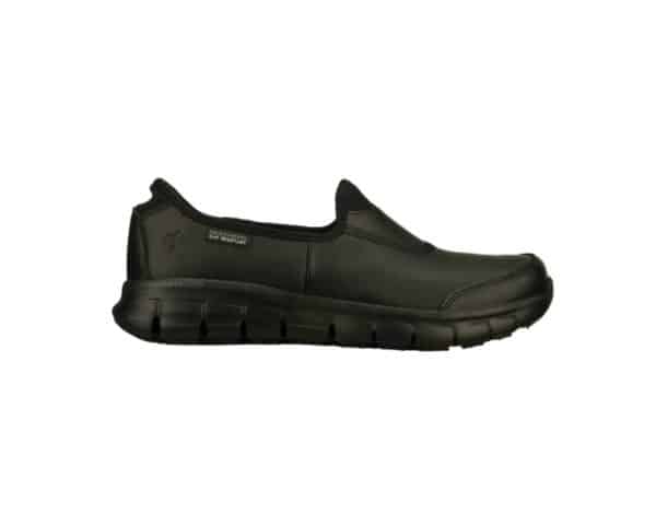 Sure Track 76536 by Skechers For Work