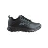 Sure Track 'Erath' by Skechers For Work 76576