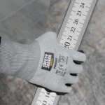 Read more about the article Glove Sizes – Measuring Guide