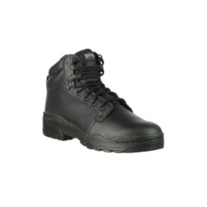 Magnum Patrol CEN Comfortable Mid Cut Leather Unisex Occupational Boot by Magnum™