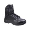 Magnum Strike Force 8 Zip Boot