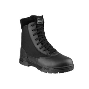 Magnum Classic Unisex Boot CEN Comfortable, Lightweight & Durable Occupational Boot by Magnum™