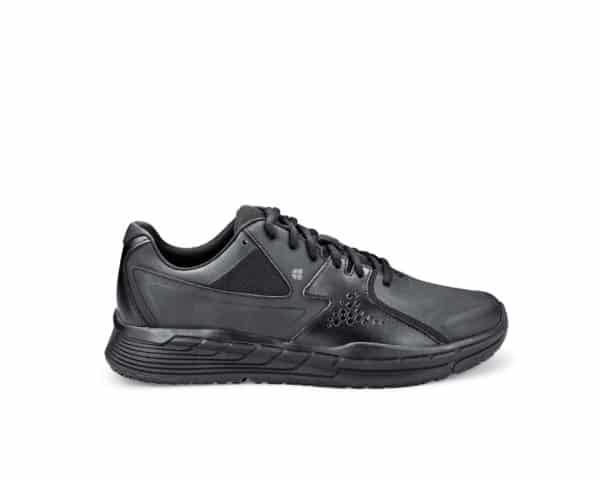 Condor OB E SRC Slip-Resistant Shoe for Men