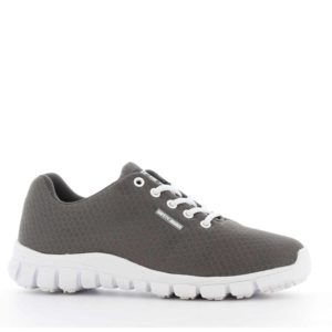 NEW: ‘Kassie’ Comfortable, Breathable & Washable Unisex Professional Shoes O1 SRC EN ISO 20347:2012