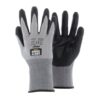 ProCut Anti-Cut Safety Gloves
