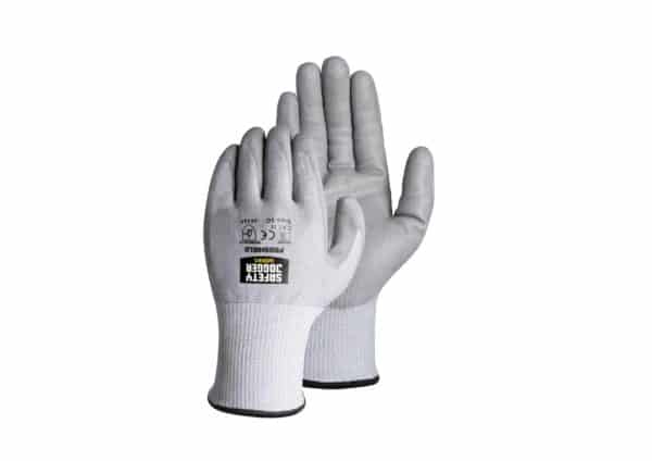 ProShield Cut Protection Gloves