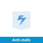 Anti-static