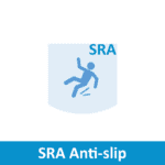 SRC Anti-slip