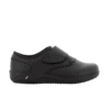 Eliane Shoes for Nurses in black