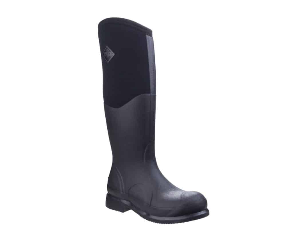 muck boot riding boots