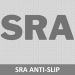SRA Rated