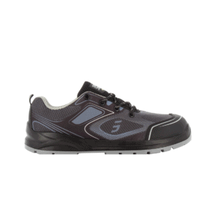 CADOR S1P ESD SRC Safety Shoes in a Wide Range of Colours by Safety Jogger