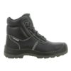 Aras Cold Insulated Safety Boot