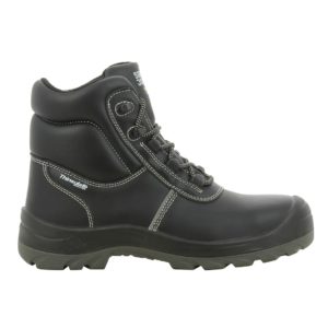 ARAS S3 SRC CI ESD Cold Insulated Safety Boot by Safety Jogger