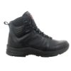 Armour Occupational Boot