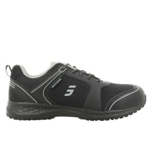 BALTO S1 SRC Safety Shoes by Safety Jogger
