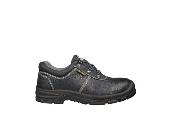 BESTRUN2 Safety Work Shoes