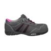 Ceres Ladies Safety Shoe