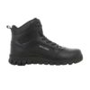 Safety 'Dragon' S3 ESD SRC Metal Free Lightweight Safety Boot with Nano Carbon Toecap