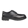 Manager S1P SRC Smart Safety Shoes by Safety Jogger