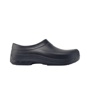Radium OB E SRC Slip Resistant Nursing Shoe by Shoes for Crews